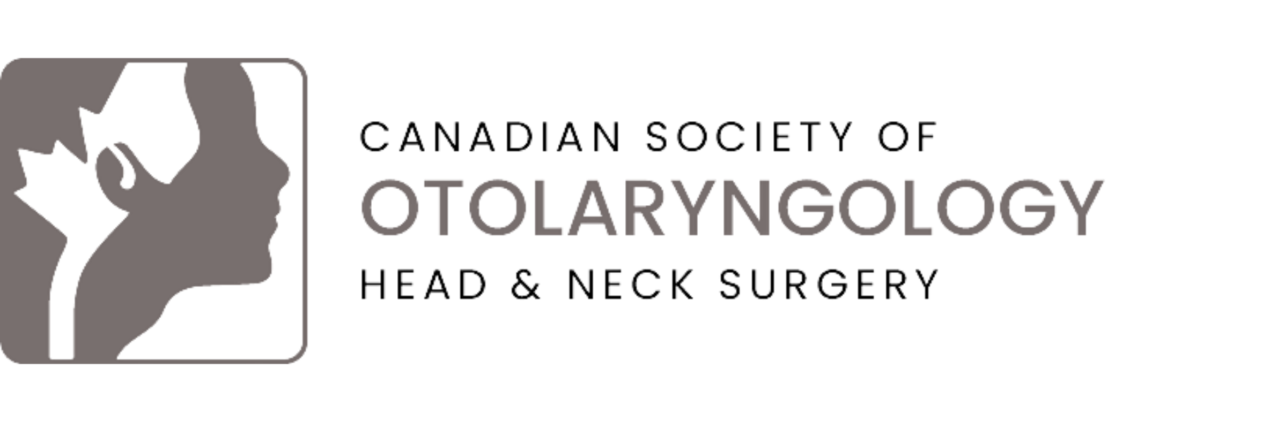 Yoskovitch performing sinus treatment